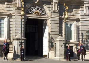 ceremonial-guards