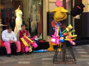 costume-characters-off-duty