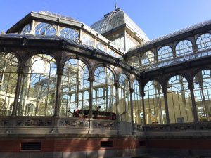 el-retiro-crystal-palace