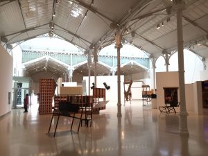 el-retiro-art-in-velazquez