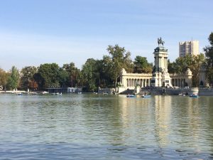 el-retiro-lake