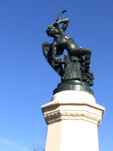 el-retiros-fountain-of-the-devil