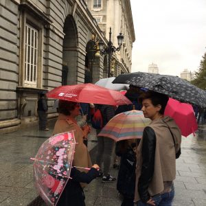 madrid-palace-line