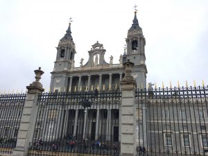 madrid-cathedral