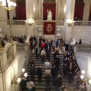 madrid-palace-entrance