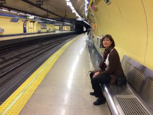 metro-lavapies-station