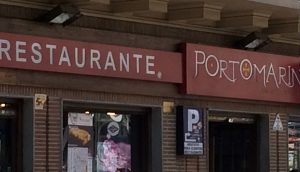 portomarin