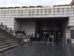 prado-entrance-for-us