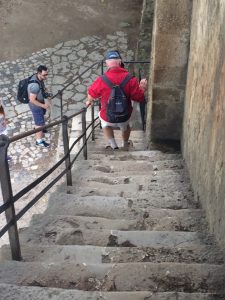 steep-steps