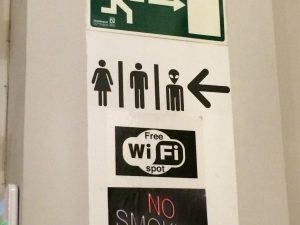 taste-gallery-wc-sign