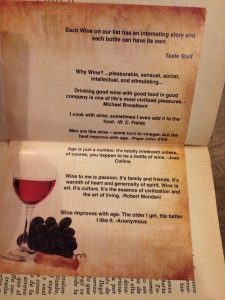 taste-gallery-wine-list
