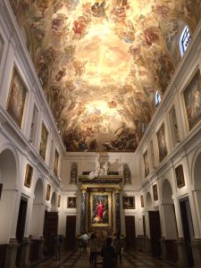 toledo-cathedral-sacristy