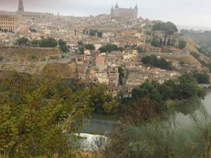 toledo-tagus
