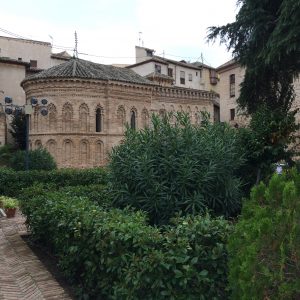 toledo-mosque