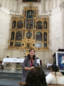 toledo-side-altar