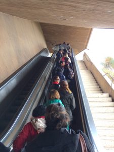 toledo-six-escalators-up