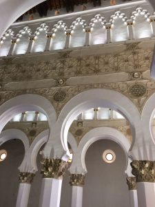 toledo-synagogue-church
