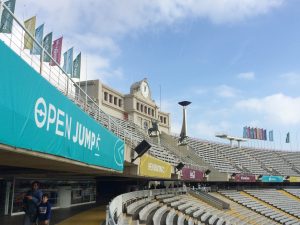 olympic-stadium