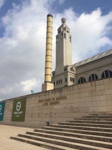 olympic-stadium-name