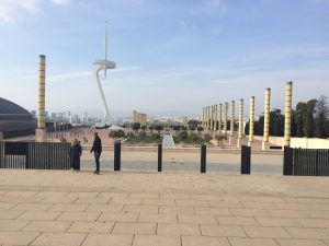 olympic-stadium-walk