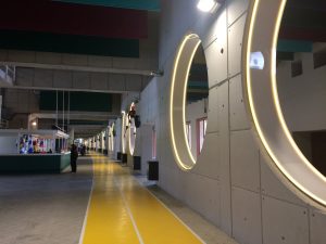 olympic-interior