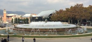 placa-espana-fountain